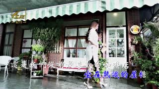 严咚-城堡-卡拉ok（无遮版）.mp4