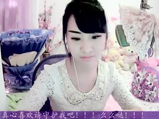 视17b