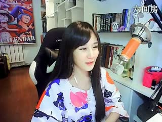 六间房热门美女″8秒．．·°♡ 说唱视频