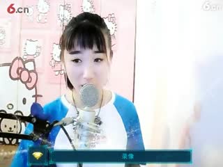 房间号875453-20170619104529983