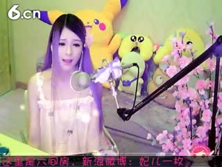 妃ㄦ 在夢中