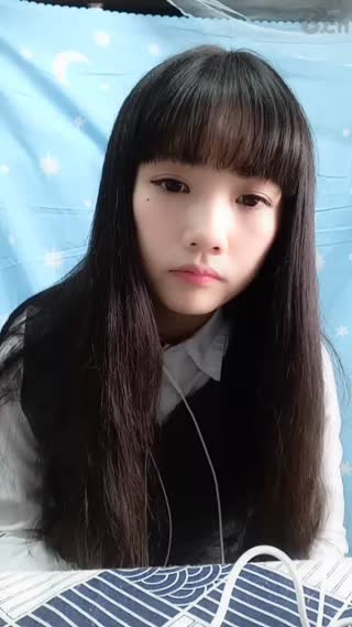 房号758496-20161130135733632