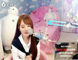 六间房热门美女︶￣❀安妮baby❀在线交友聊天
