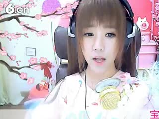 六间房美女主播☜小鱼儿@☞萌萌哒