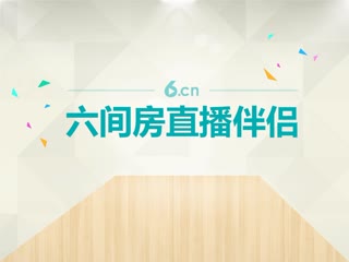 我有孤独和烈酒