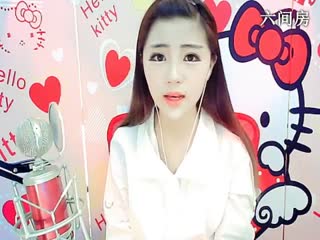 六间房美女主播甜甜秀唱下辈子再爱你一次视频