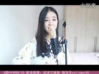 六间房美女主播❤ゞxu、靈兒ゞ❤秀场视频