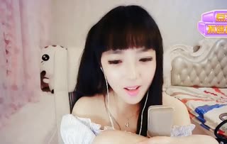 《时间都去哪儿了》~还没好好看看你眼睛就花了