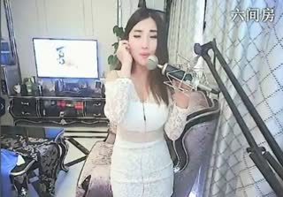 一首《爱的回顾》，听得好心酸啊~