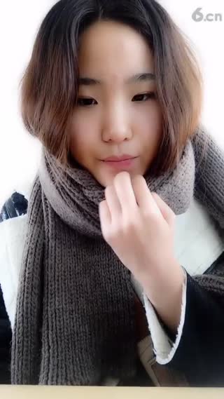 房号758028-20161208091238245