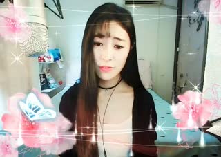 丫头翻唱《听说爱情回来过》~超级好听~