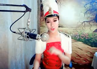 《好男人都死哪儿去》~ 好女人们问天问地没人回答