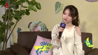 元气少女鹿小草音乐会 18.12.29