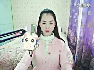 六间房唱歌聊天室╰♥小鹿乱撞？