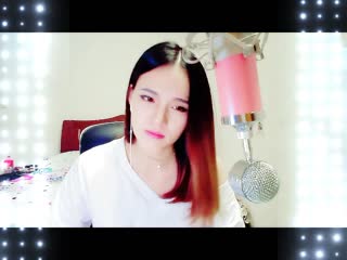 20160805阴天