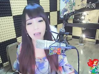 六间房热门美女♬♥瑶♥代理在线交友聊天