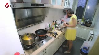 豆腐怎么做才好吃 17.09.06