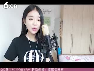 六间房美女主播❤ゞxu、靈兒ゞ❤秀唱暖暖视频