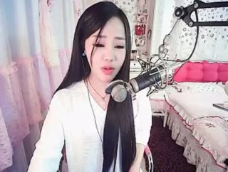 《我好想你》~却不露痕迹~