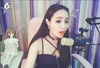 我们演绎了一场《最长的电影》~