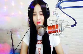 《可惜没如果》只剩下结果~如果早点了解那率性的你~