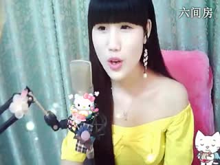 六间房热门视频花蒂☜❤☞海心