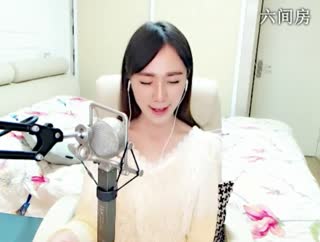 六间房美女主播诗然&conint;&conint;秀唱视频