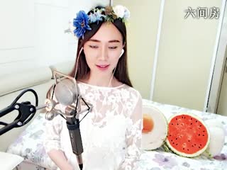 六间房热门视频Ⅶ&lsquo;诗然&conint;坏姐姐 视频