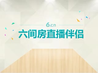 20150810030745085