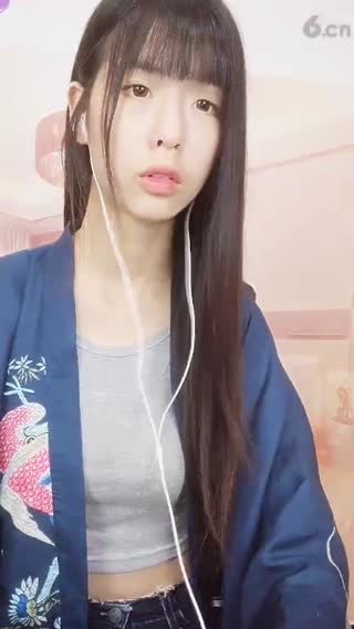 房号733045-20160921164948328