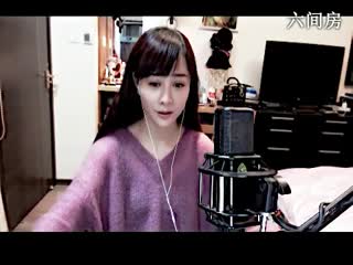 六间房唱歌聊天室&hearts;╭静&hearts;静♪&hearts;