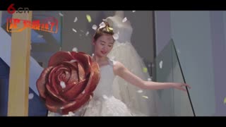 因为他的处女座 所以要分手