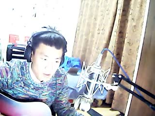 田青 有没有人曾告诉你