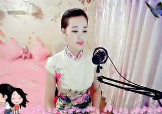 爱再难以续情缘，回不到我们的从前