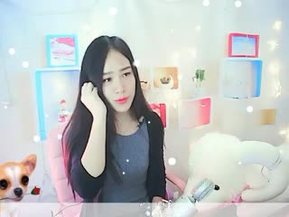 99999