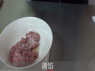 卷煎做法大揭秘