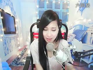 六间房美女主播&ldquo;沐寇 &rdquo;  互动直播中
