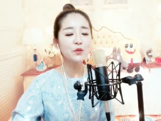 狼烟烽火何时休~成王败寇尽东流