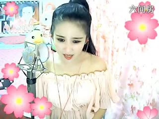 房号201566-20150726165254186