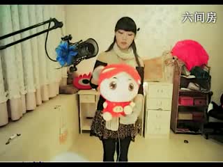 六间房热门美女☆﹀╮龙腾楞头青代理