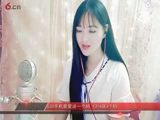 直播片段