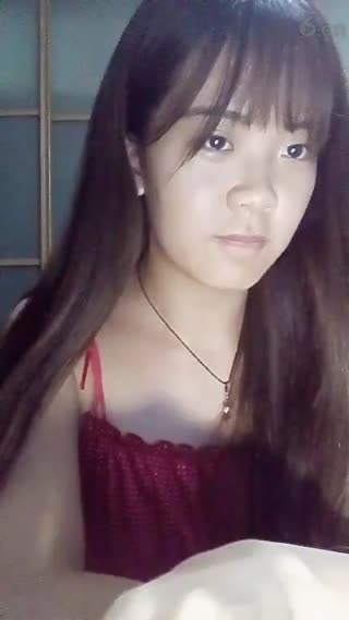 房号738153-20160726221554406