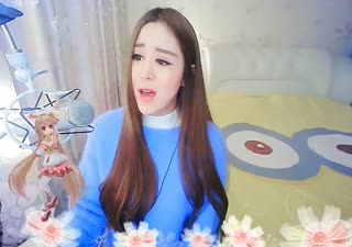 我对你《太想念》太想念~暮然回首奈何人已远~