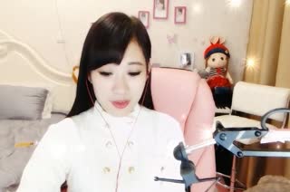 拒绝新理由《32号嫁给你》