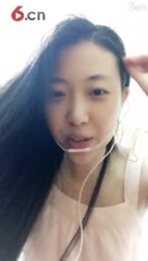 房间号727316-20170429233532109
