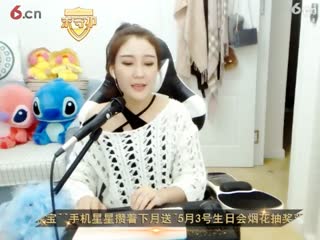 欲言又止 晶晶51222
