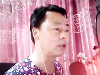 20160514140438260
