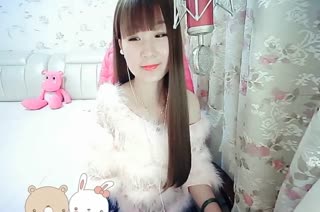 妹子改编《小薇》~唱出来毫无违和感~