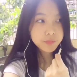 心动翻唱