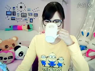 六间房热门☆﹀╮晴缘在线交友聊天